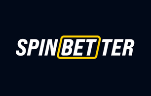 SpinBetter Casino